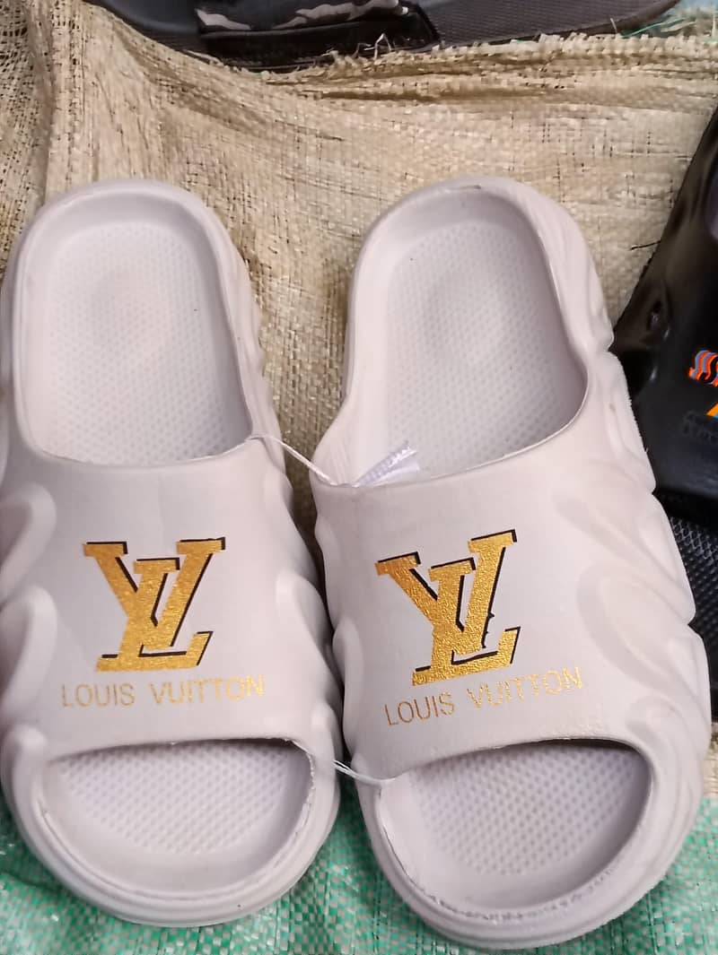 slippers 3