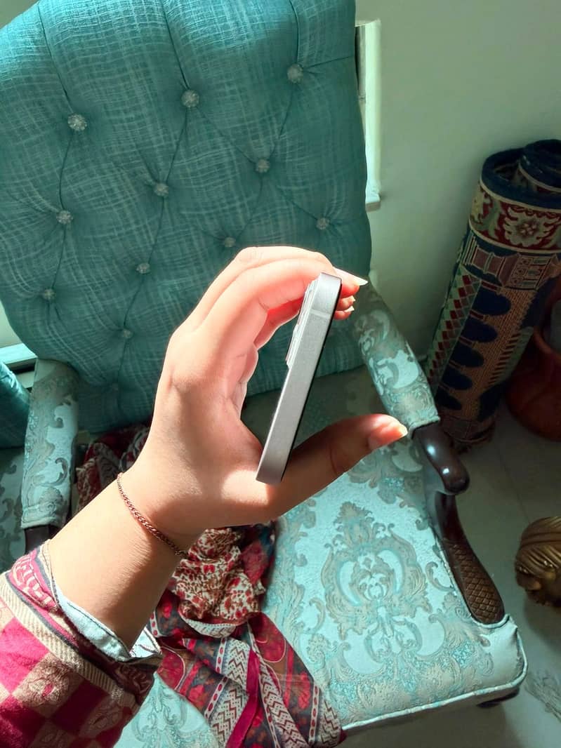 Apple iPhone 13 2