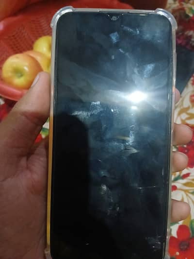 Infinix smart 4 lite 2gb 32 gb read full add