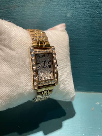 labaoli watch for girls