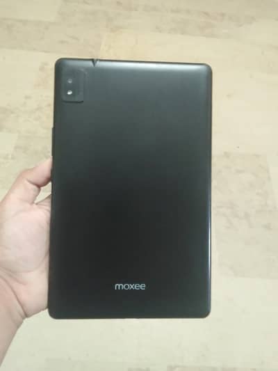 tablet