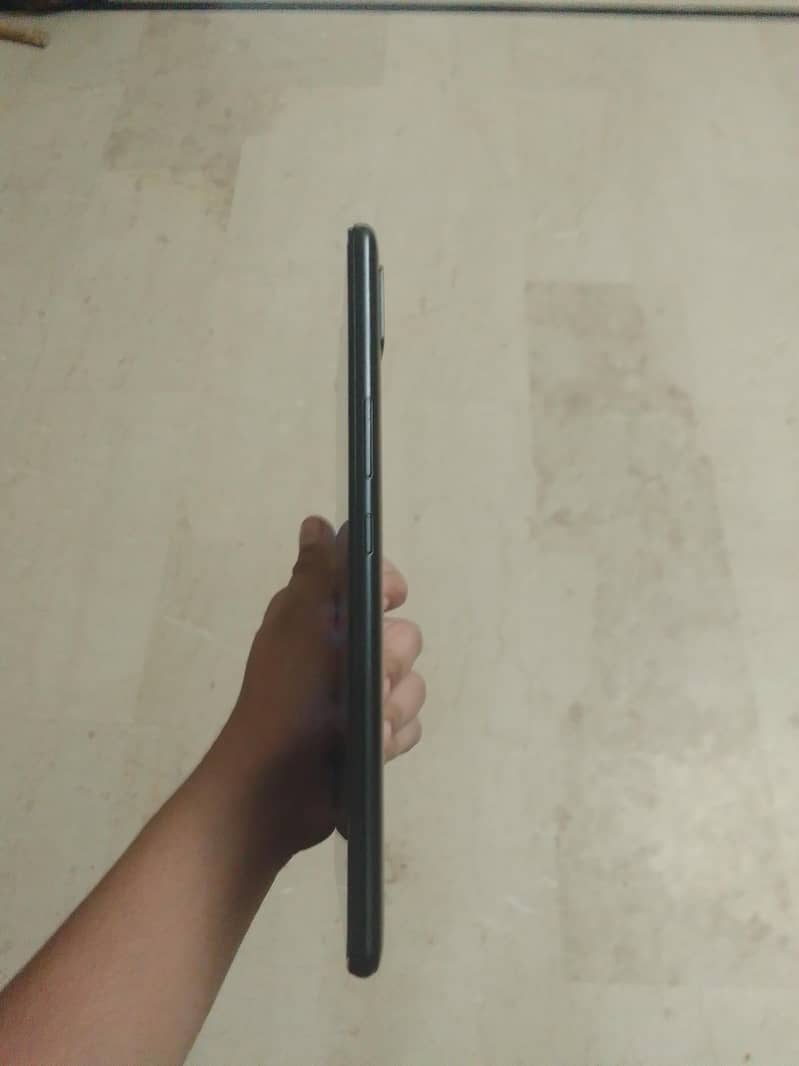 tablet 2
