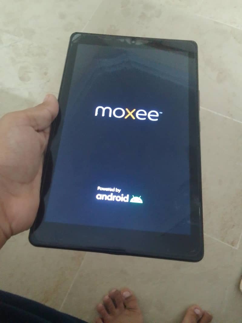 tablet 3