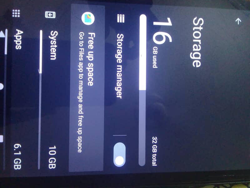 tablet 5