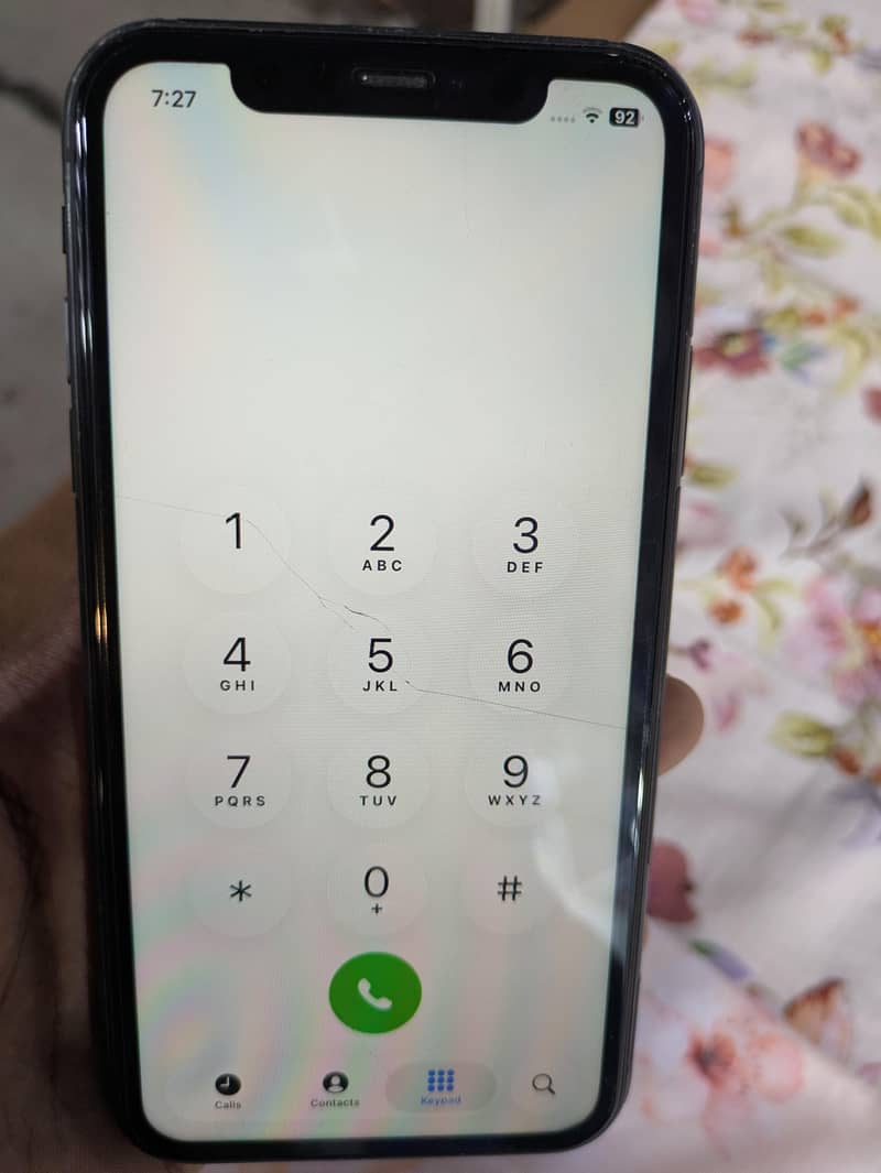 Apple iPhone 11 2