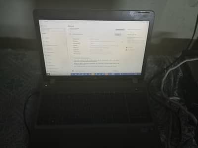 generation 2 open n use for student SSD card also fast