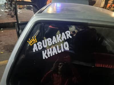 Other Brands Other 2002 Mehran