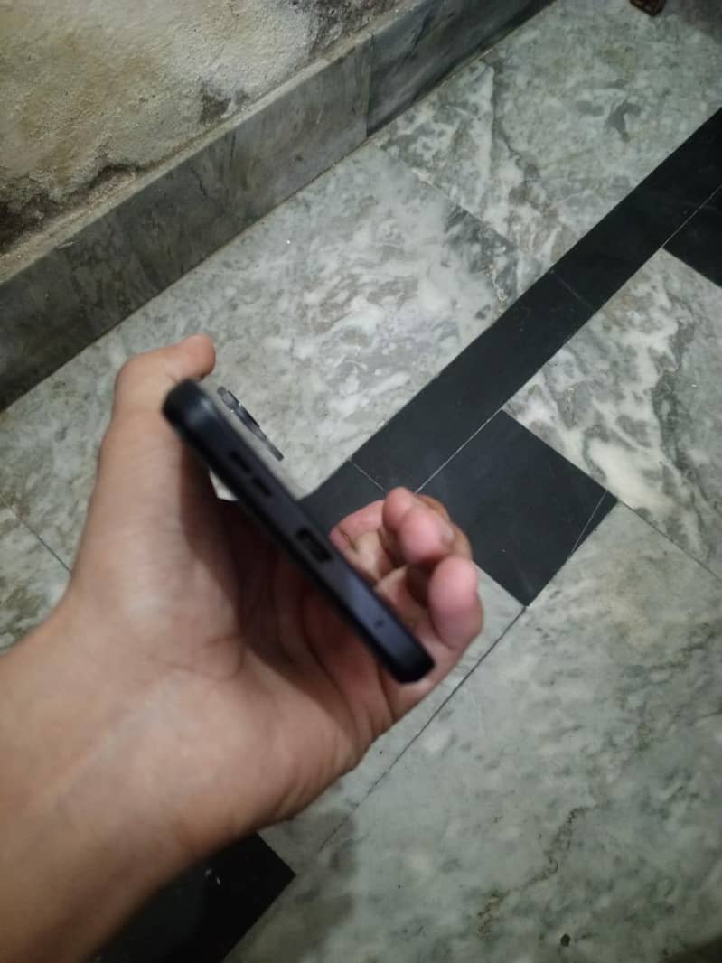 Xiaomi Redmi Note 12 1