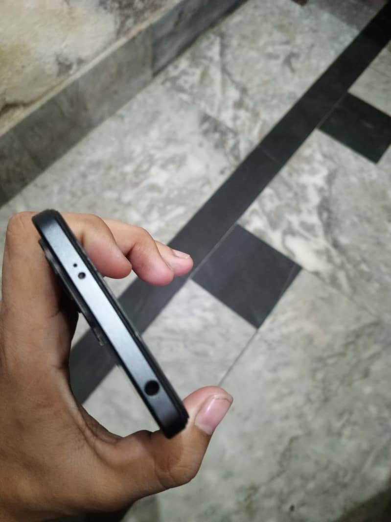 Xiaomi Redmi Note 12 3