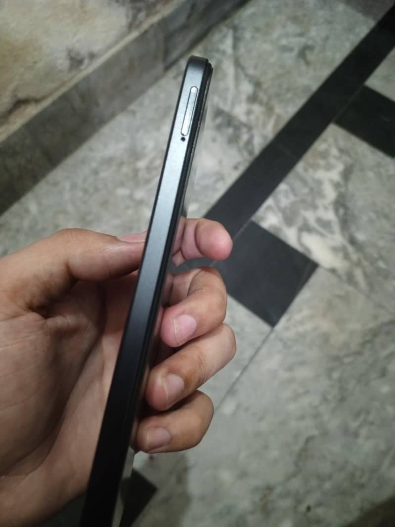 Xiaomi Redmi Note 12 5