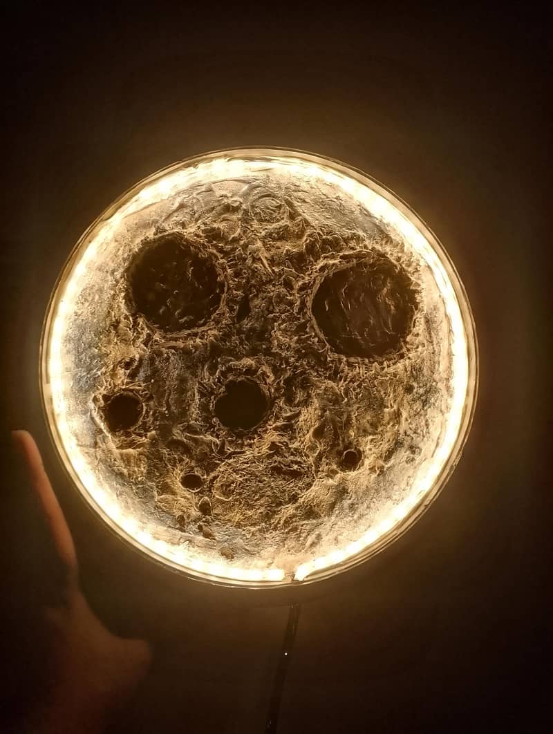 moon lamp 1