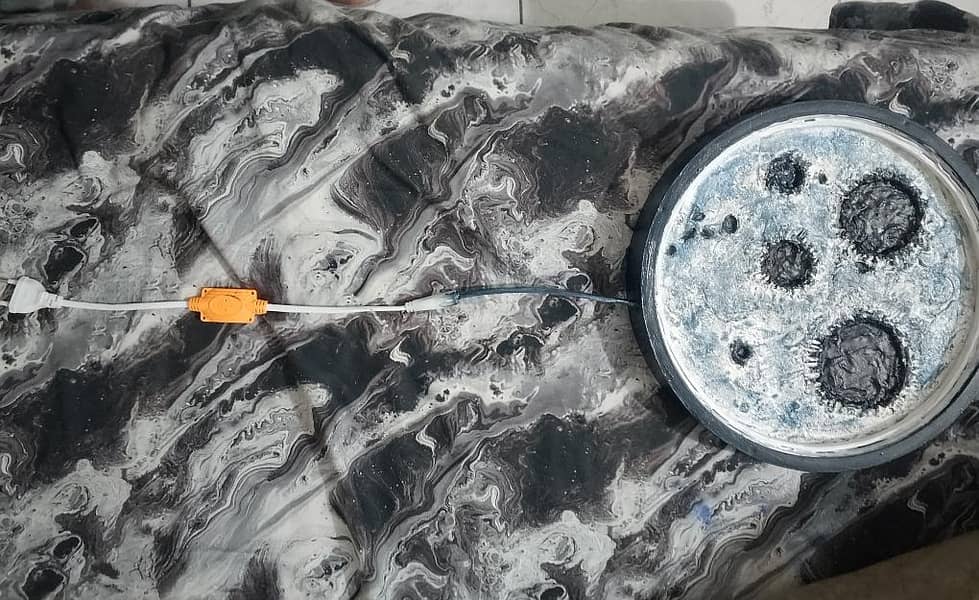 moon lamp 2