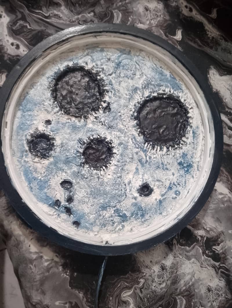 moon lamp 3