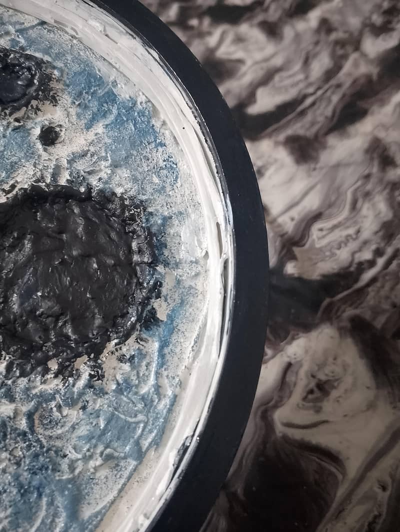 moon lamp 4