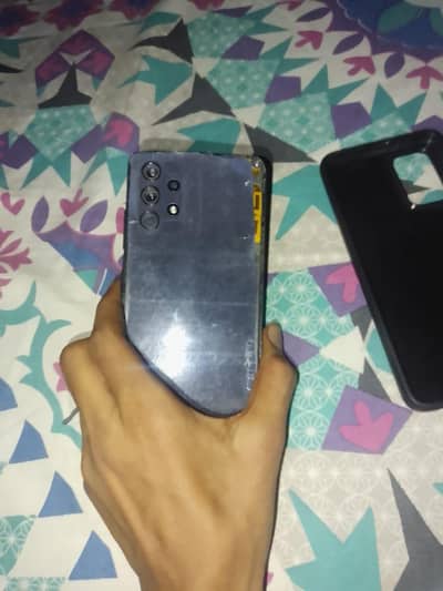 samsung galaxy a32