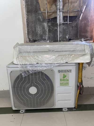 Orient 1 Ton Non-Inverter For Sale