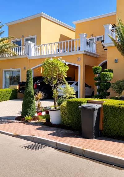 Brand New 9 Marla Villa For Sale Bahria Town Karachi, Precinct 27