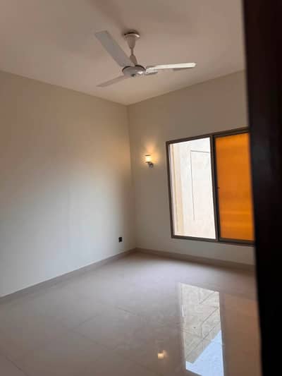 Brand New 9 Marla Villa For Sale in Bahria Town Karachi, Precinct 27