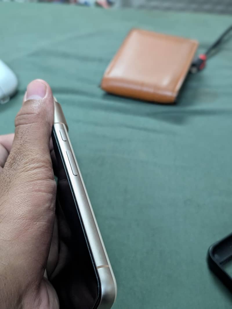 Google Pixel 8 1