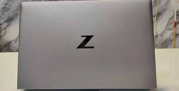 Zbook 14 G8 i5 11th generation
