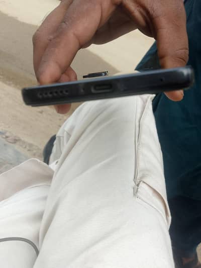 Xiaomi Redmi Note 11 Pro