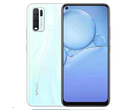 Vivo Y30