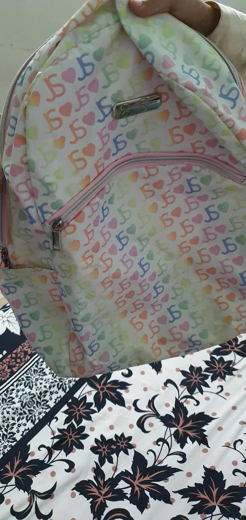 school bag 3