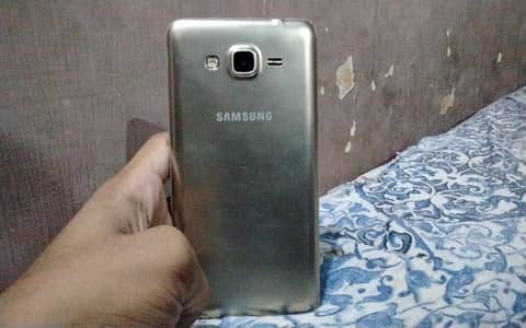 Samsung Galaxy Grand Prime SM-G530H | For Repair / Parts | Cheap Price