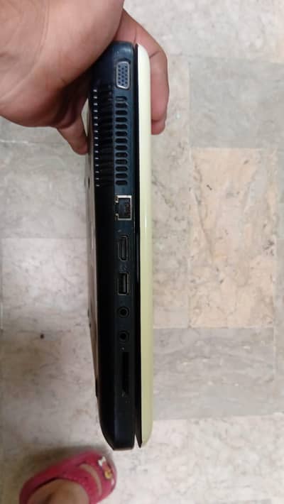 hp 630
