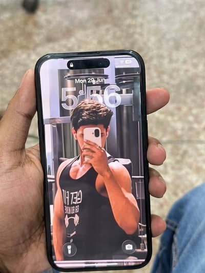 Iphone 16 bypass