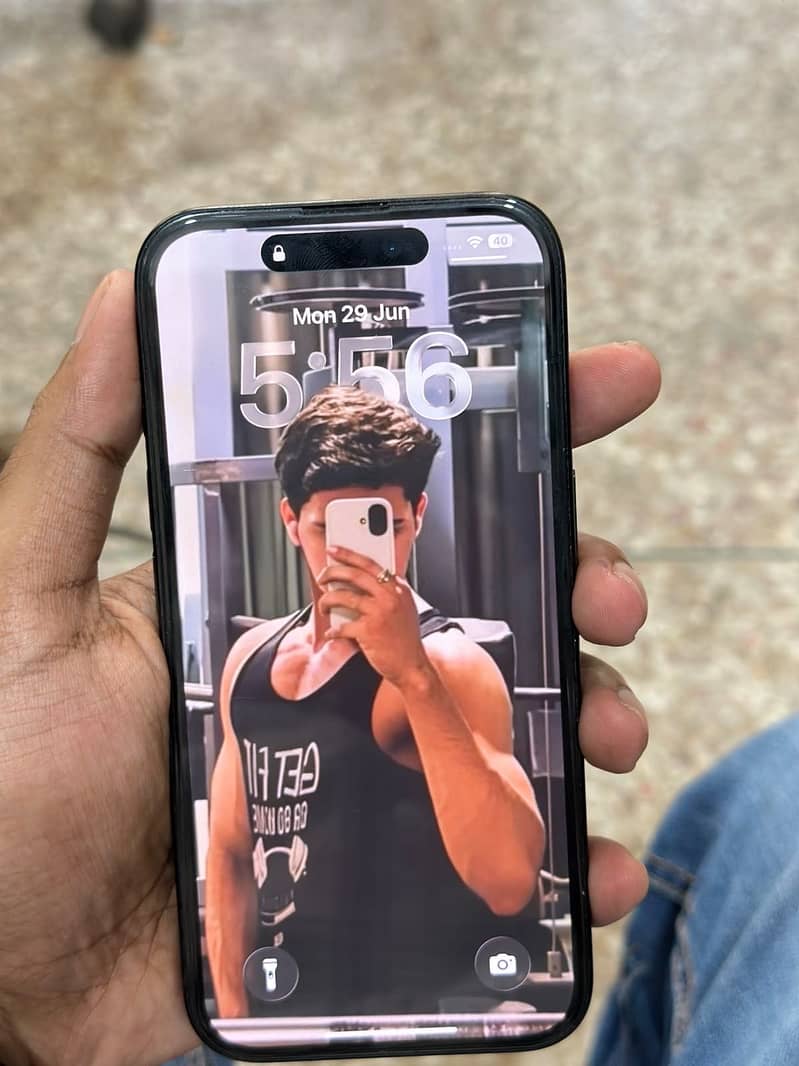 Iphone 16 bypass 0
