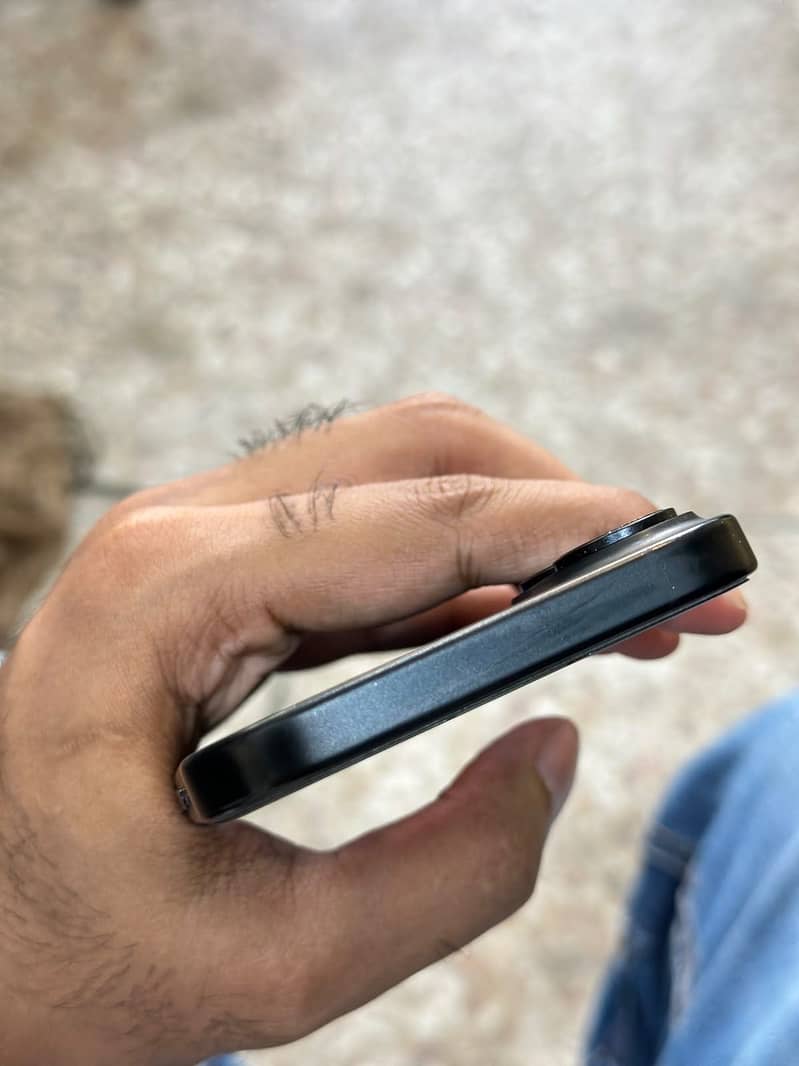 Iphone 16 bypass 3
