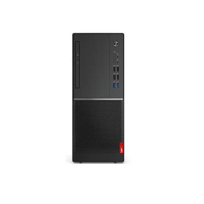 Lenovo AMD Ryzen 3 2200G with VEGA 8 Graphics