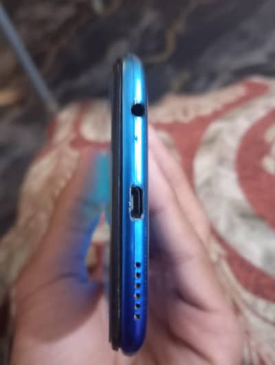 Infinix Other Model