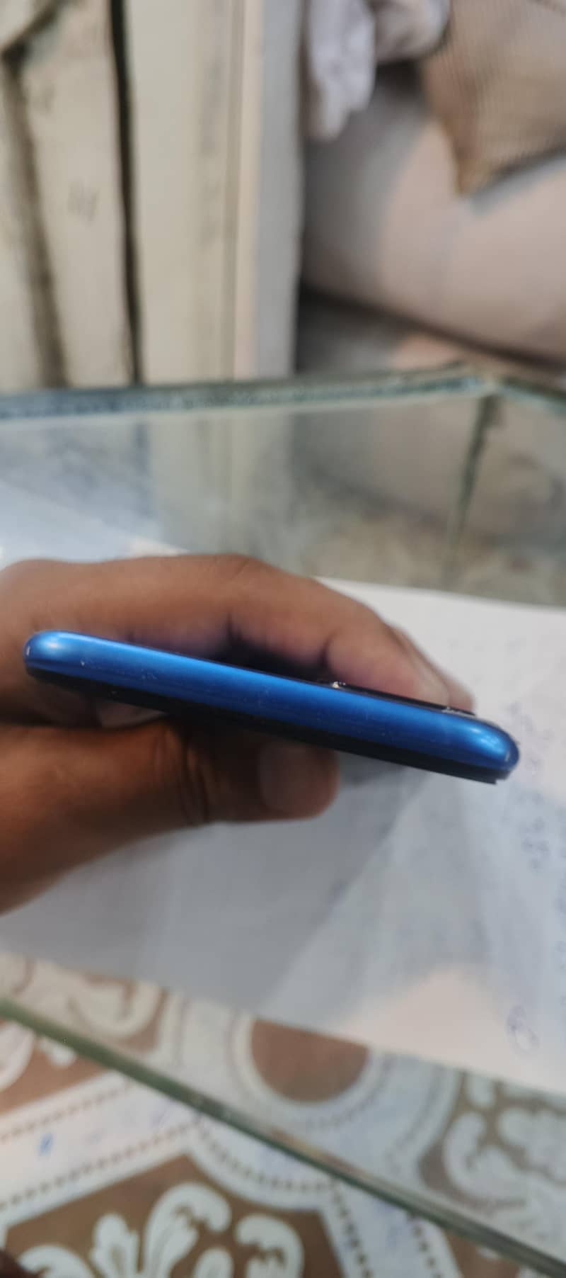 OPPO A16e 6