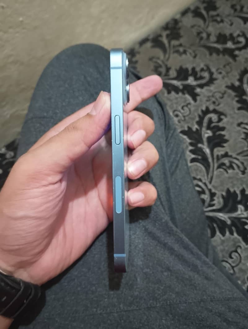 Apple iPhone 14 6