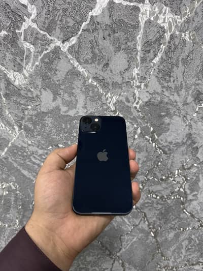 IPhone 13 Pta Approved 128 GB