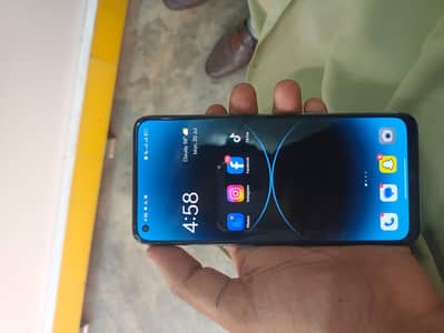 OPPO F19