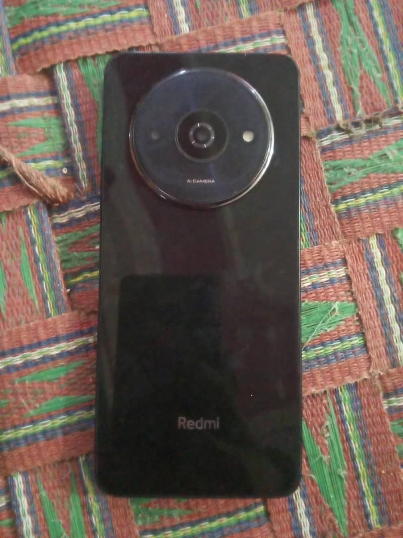 redmi Other Model 1