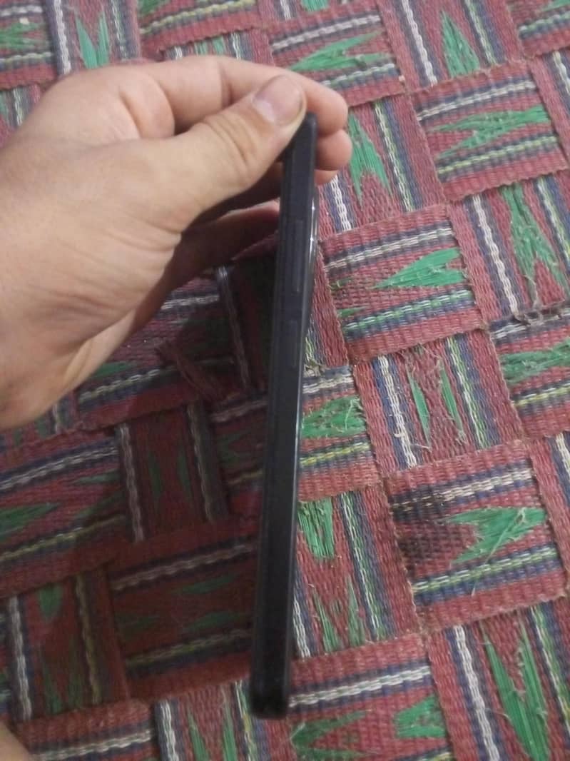 redmi Other Model 2