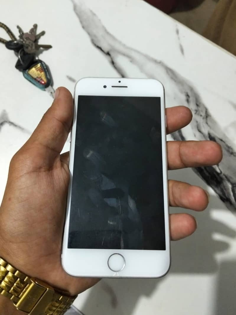 Apple iPhone 8 2
