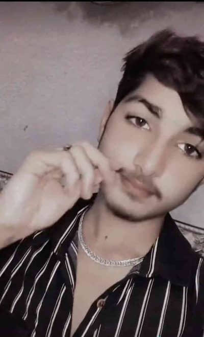 gulamnabi