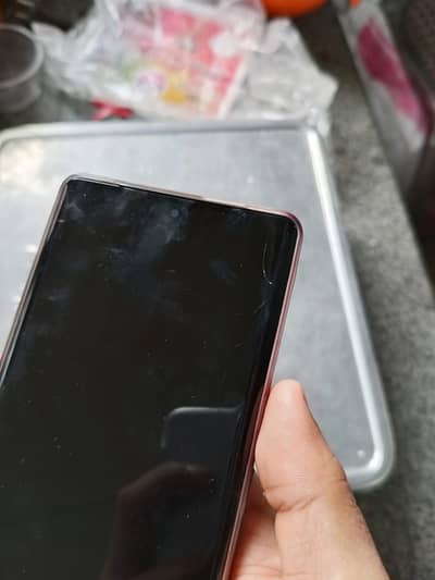 google pixel 7 pro