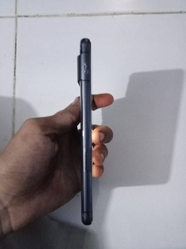 Google Pixel 7 1