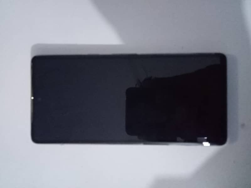 Google Pixel 7 5