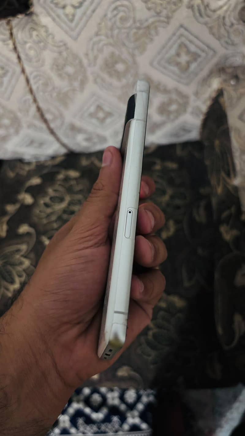 Google Pixel 7 2