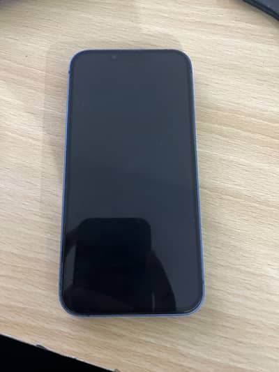 Apple iPhone 13 Non PTA 10/10 Condition
