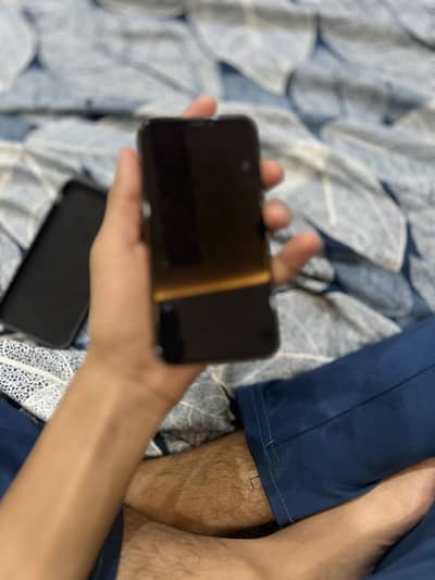 iPhone xs non pta 64 gb