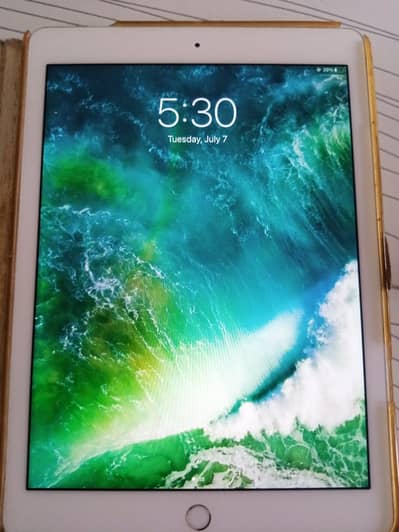 ipad air 2 14.4. 2  32 gb