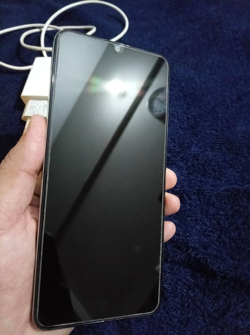 Realme Note 60x 2